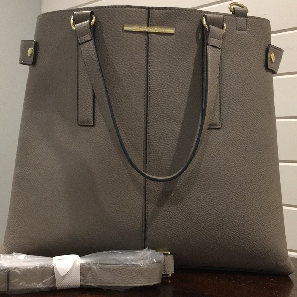 Steve Madden Bag